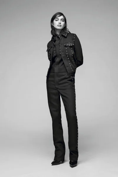 Look 26